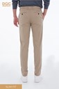 SQKCB13M copy 11 Ảnh của Quần khaki không ly